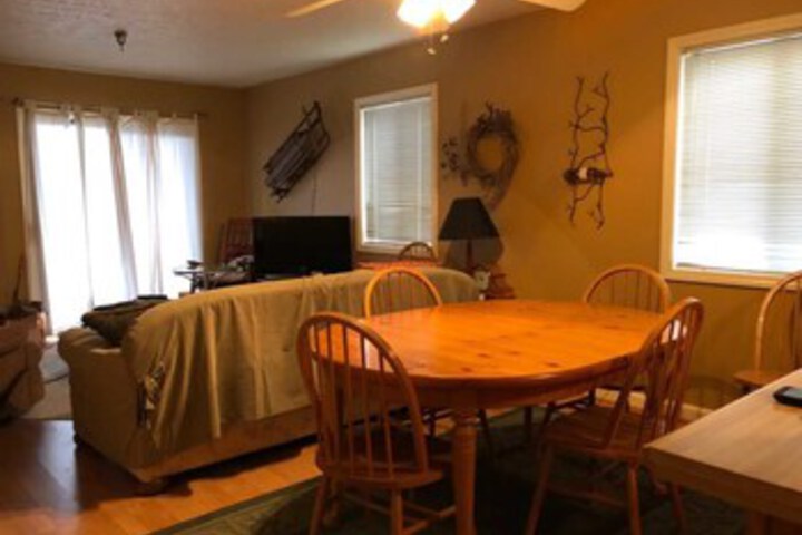 Room 11 of 22