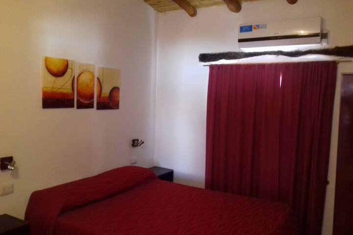 Room 9 of 13