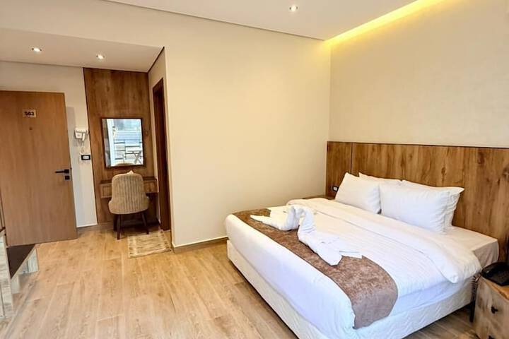 Room 26 of 57