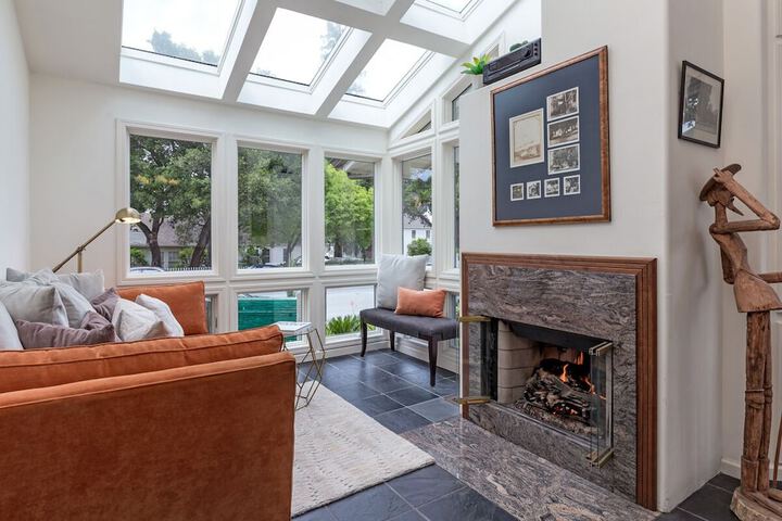 Hotel Interior 2 of 64