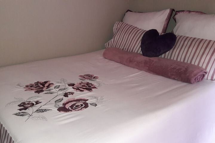 Room 16 of 29