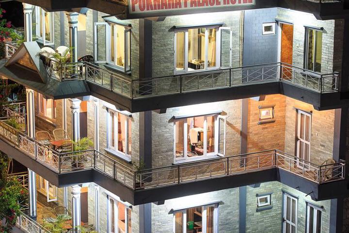 Spa and Wellness Pictures