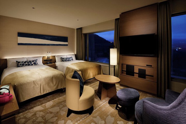 Room 7 of 54