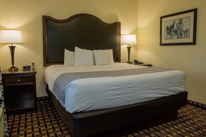 Room 40 of 59