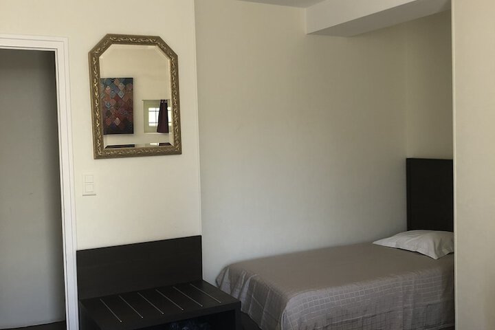 Room 16 of 41