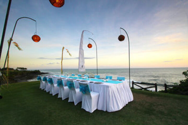 Wedding/Banquet 144 of 198