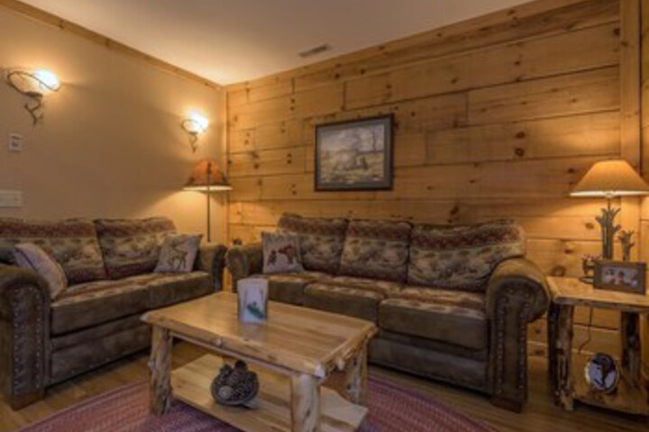 Room 5 of 22