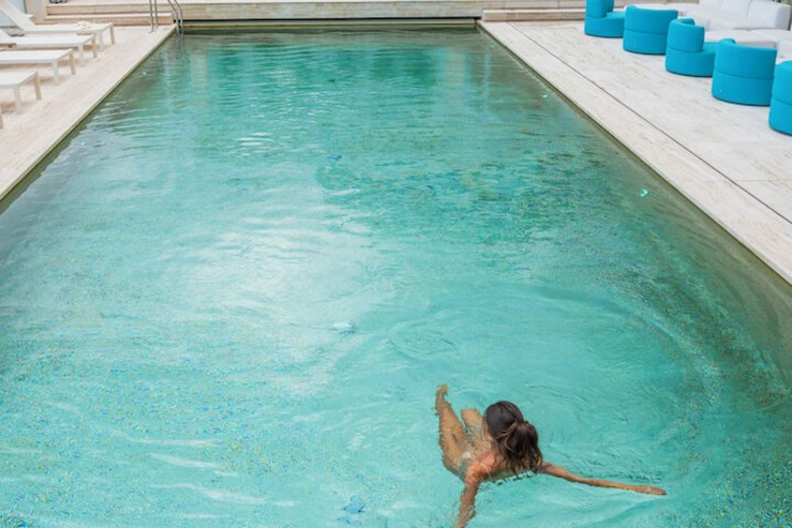 Pool 85 of 139