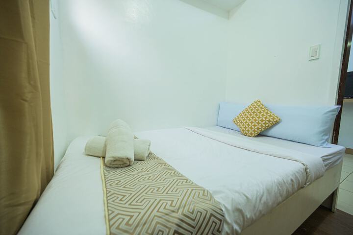 Room 67 of 224