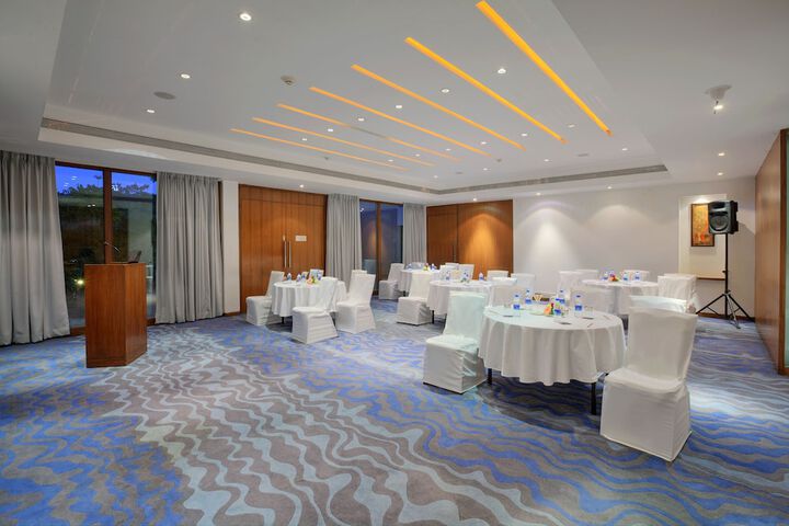 Wedding/Banquet 112 of 125