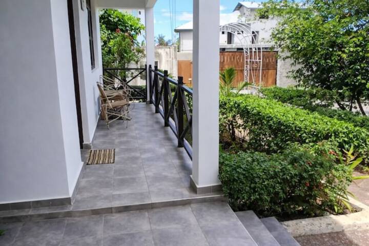 Terrace/Patio 30 of 66