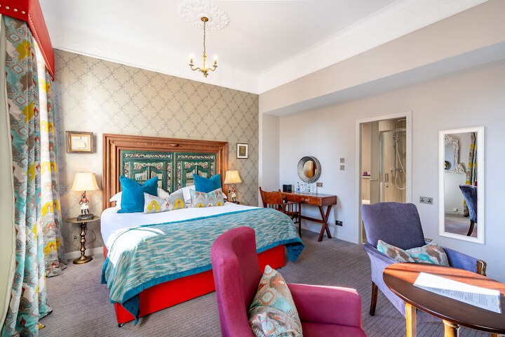 Room 20 of 62