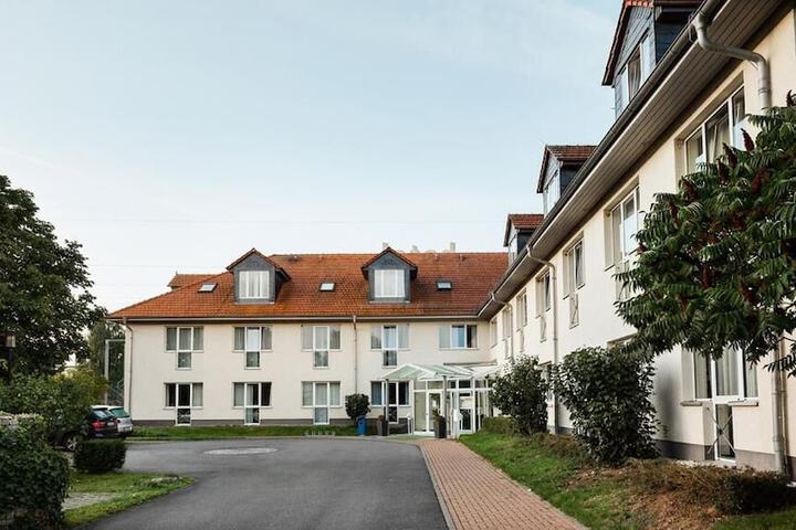 Hotel 38 of 42