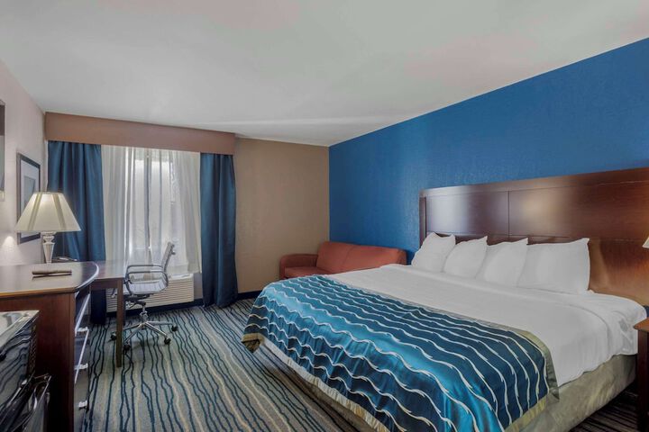1 King Bed (11 of 15)