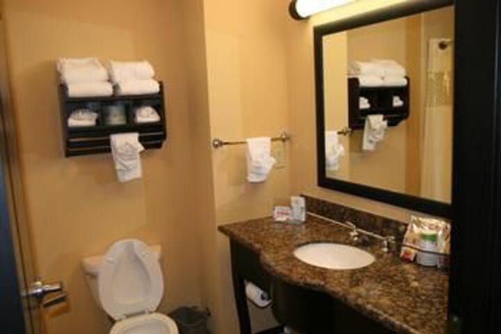 Room 5 of 35