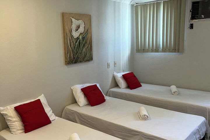 Room 12 of 26