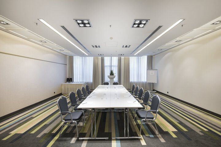Meeting 63 of 93