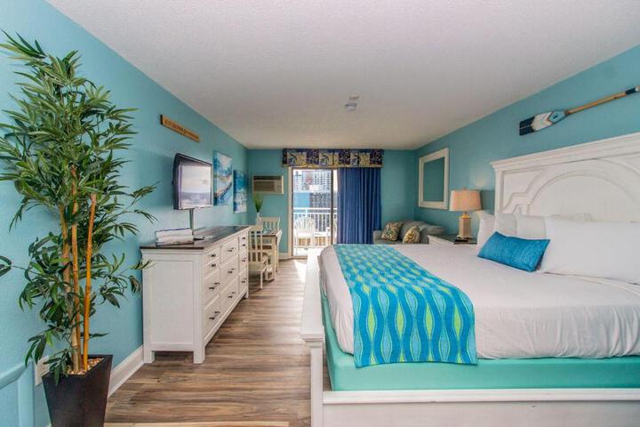 Image of Holiday Home in Myrtle Beach 51311
