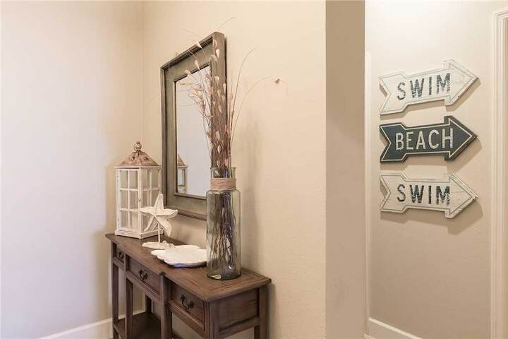 551 Cinnamon Beach in Palm Coast, FL