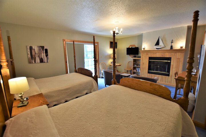 Room 29 of 67