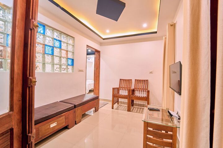 Room 29 of 74