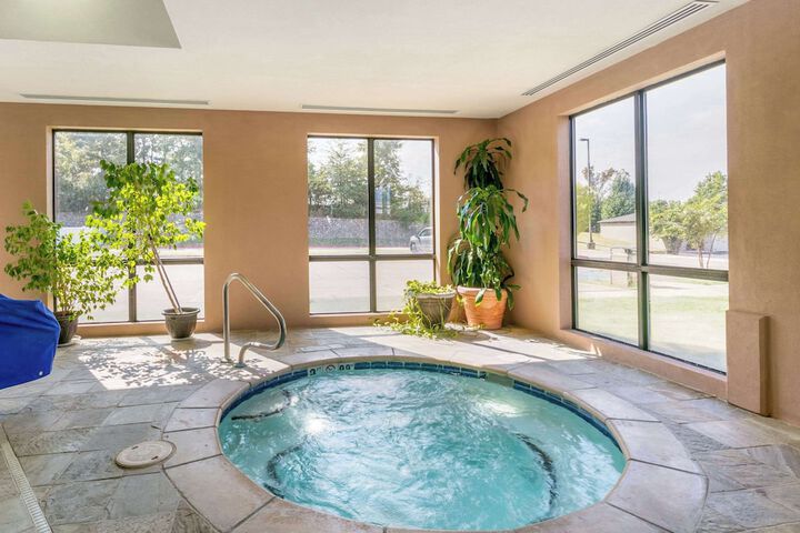 Pool 34 of 55