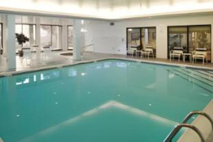 Pool 15 of 29
