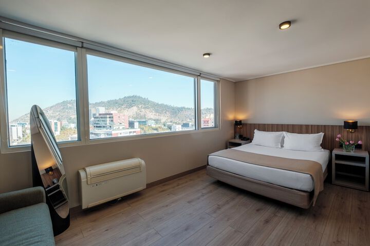 Room 20 of 58