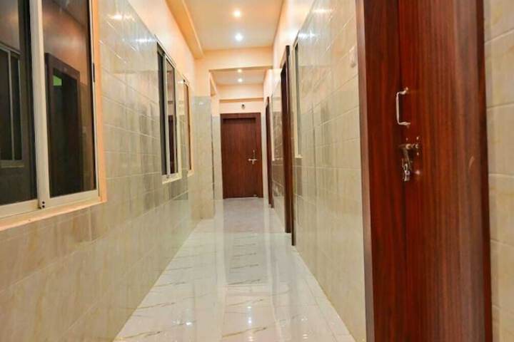 Room 18 of 26