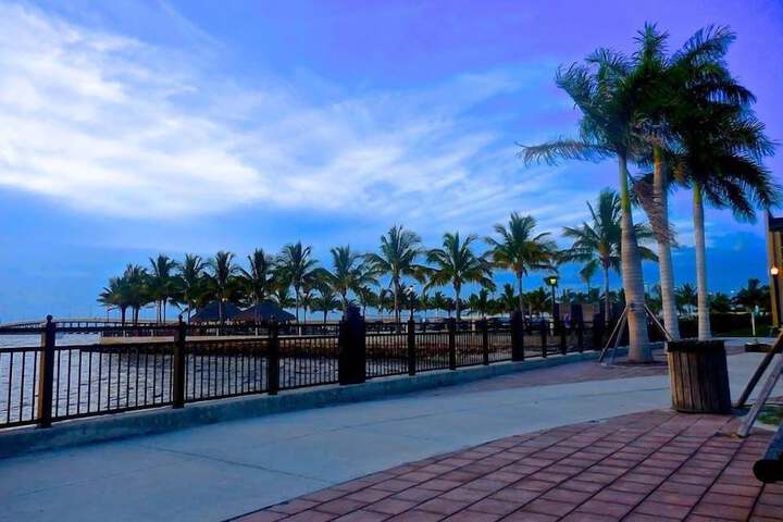 Property Grounds 29 of 43