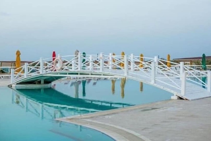 Pool 18 of 63