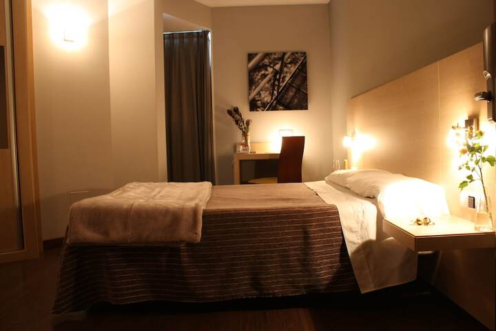 Room 7 of 47