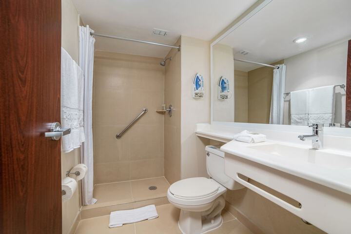 Room 20 of 47