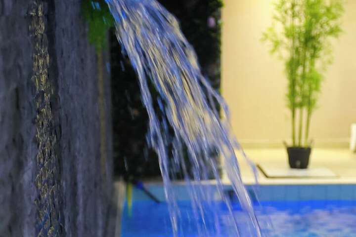 Pool 67 of 113