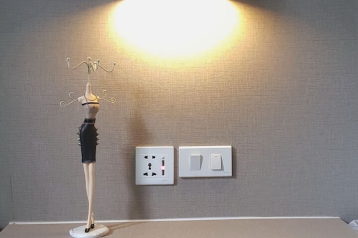Room 18 of 46
