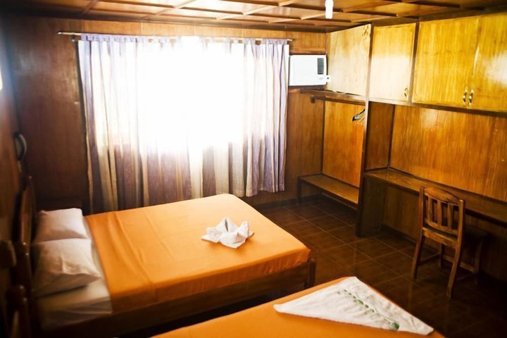 Room 20 of 71