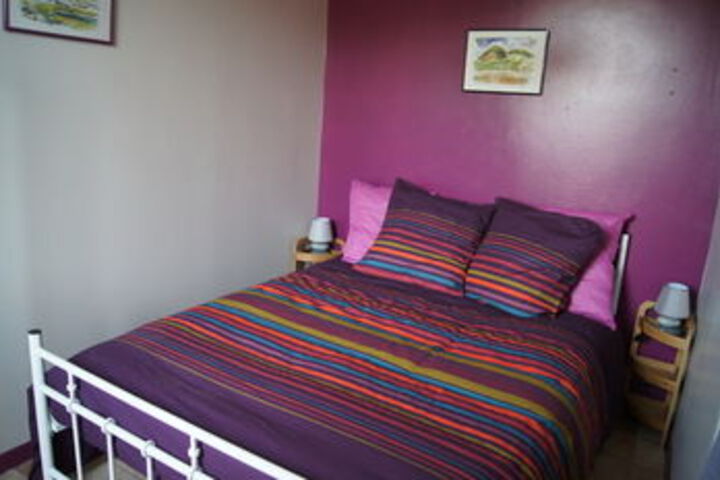Room 9 of 12