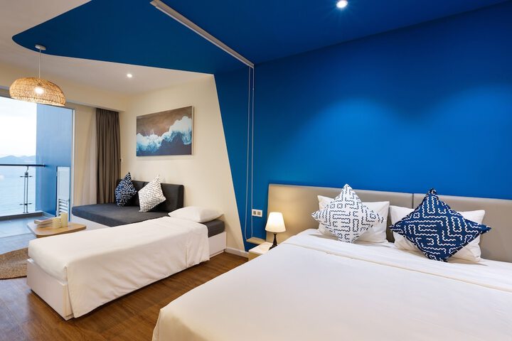 Room 20 of 113