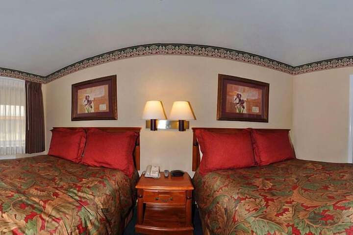 Room 16 of 50