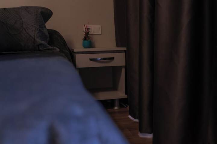Room 9 of 43