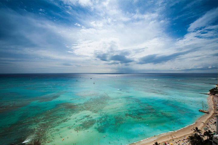 Beach 175 of 192