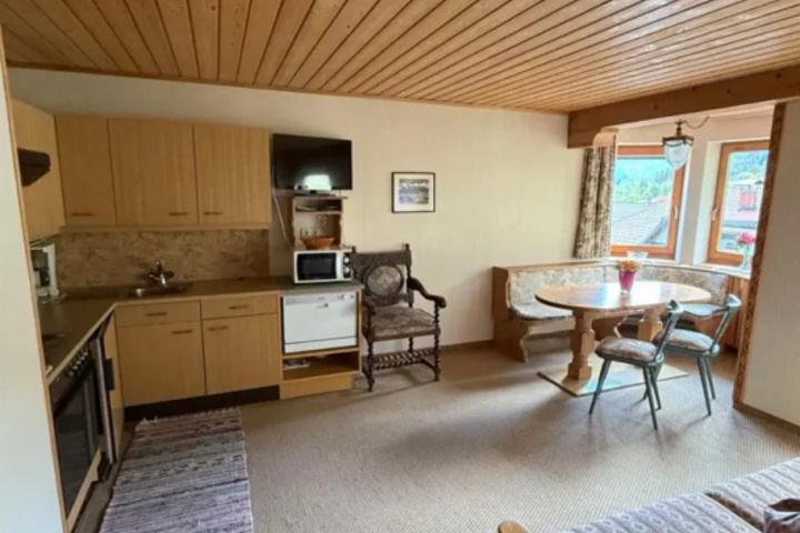 General 19 of 19