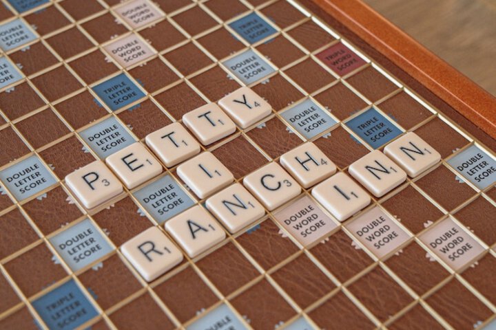 Hotel Interior 2 of 44