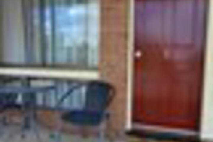 Terrace/Patio 68 of 75