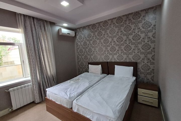 Room 18 of 31