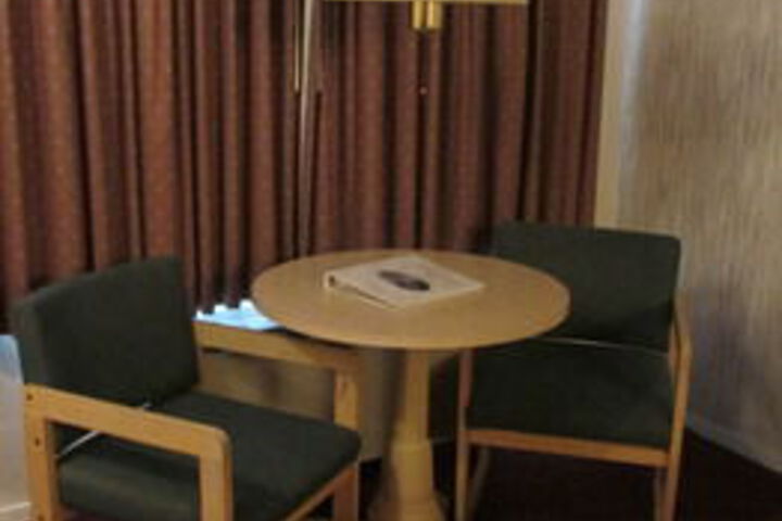 Room 14 of 21