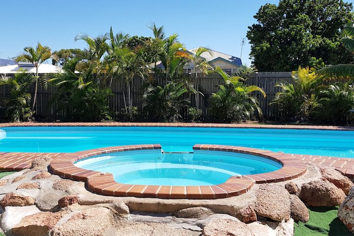 Pool 41 of 48