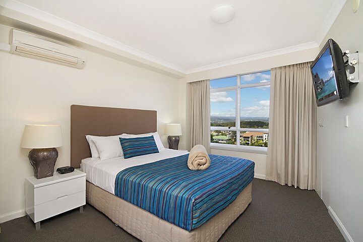Room 15 of 172