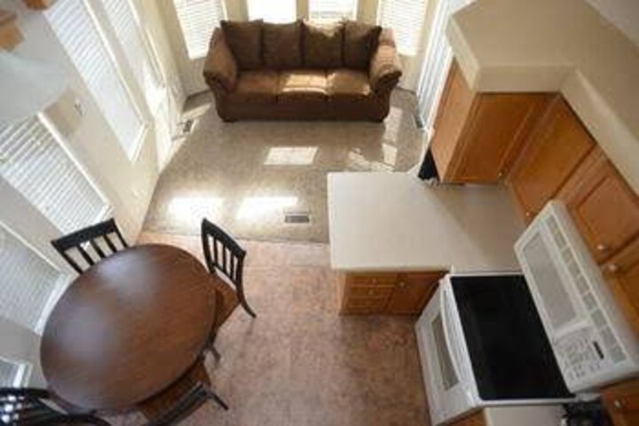 Property Grounds 24 of 33