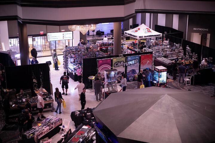 Business Center 104 of 111